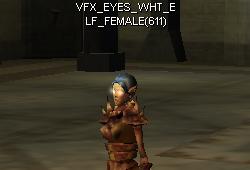 Eyes elf female white.jpg