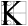 K.gif