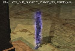 Dur.ghostlyvisagenosound.jpg