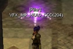 Imp.headodd.jpg