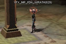 Imp pdk wrath.jpg