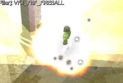 Fnf.fireball.jpg