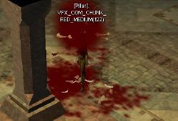 Com.chnkredmed.jpg