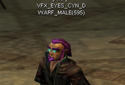 Eyes dwarf male cyan.jpg