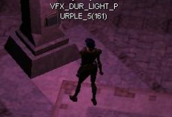 Dur.lightpurple5.jpg