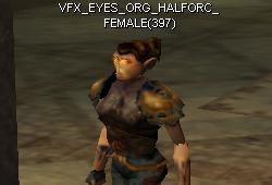 Eyes halforc female orange.jpg