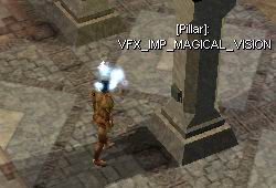 Imp.magicalvision.jpg