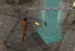 Imp.mirvflame.jpg