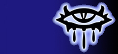 Lexiconheader-232x108.jpg