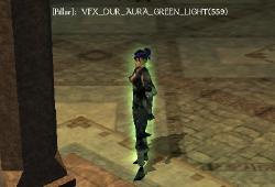 Dur.auragreenlight.jpg
