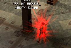 Imp.reducescore.jpg