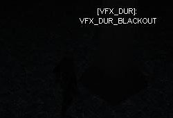 Dur.blackout.jpg