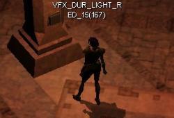 Dur.lightred15.jpg