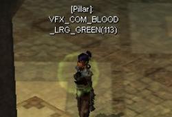 Com.bldlrggreen.jpg