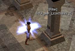 Imp.lightnings.jpg