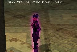 Dur.auramagenta.jpg