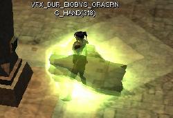 Dur.bigbygraspinghand.jpg