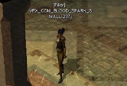 Com.bldsparksml.jpg