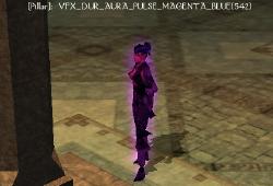 Dur.aurapulsemagentablue.jpg