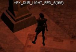Dur.lightred5.jpg