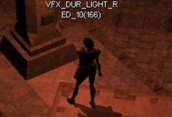 Dur.lightred10.jpg