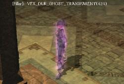 Dur.ghosttransparent.jpg