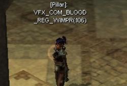 Com.bldregwimp.jpg