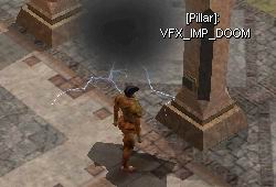 Imp.doom.jpg