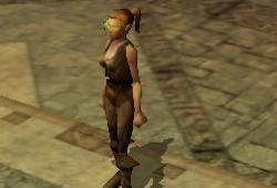 Eyes.halfling.female.green.jpg
