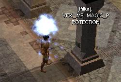 Imp.magicprot.jpg