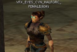 Eyes halforc.female.cyan.jpg