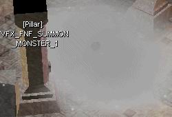 Fnf.summon1.jpg