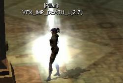 Imp.deathl.jpg