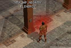 Imp.negenergy.jpg