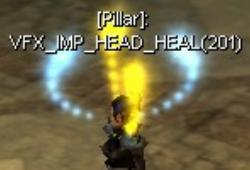 Imp.headheal.jpg