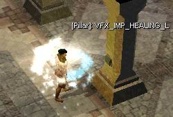 Imp.healingl.jpg