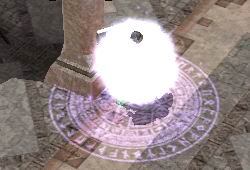 Fnf.summon2.jpg