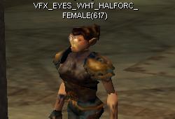 Eyes.halforc.female.white.jpg