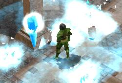 Fnf.icestorm.jpg