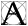 A.gif