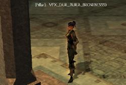 Dur.aurabrown.jpg