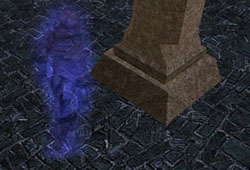 Dur.ghostlyvisage.jpg