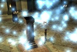 Fnf.mysticalexplosion.jpg
