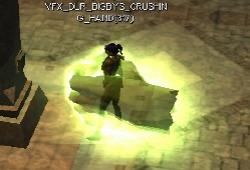 Dur.bigbycrushinghand.jpg