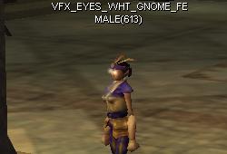 Eyes gnome female white.jpg