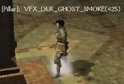 Dur.ghostsmoke.jpg