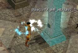 Imp.healings.jpg