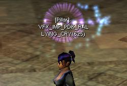Imp pdk rallycry.jpg