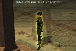Dur.aurayellow.jpg