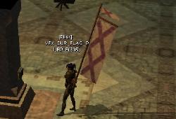 Dur.flagpurplefixed.jpg